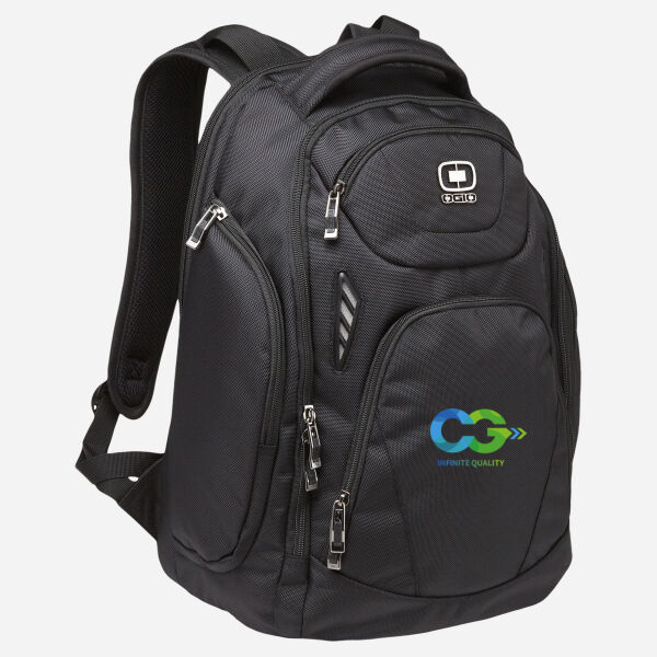 Mercur Pack Thumbnail