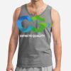 Ultra Cotton ® Tank Top Thumbnail