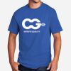 Core Cotton DTG Tee Thumbnail